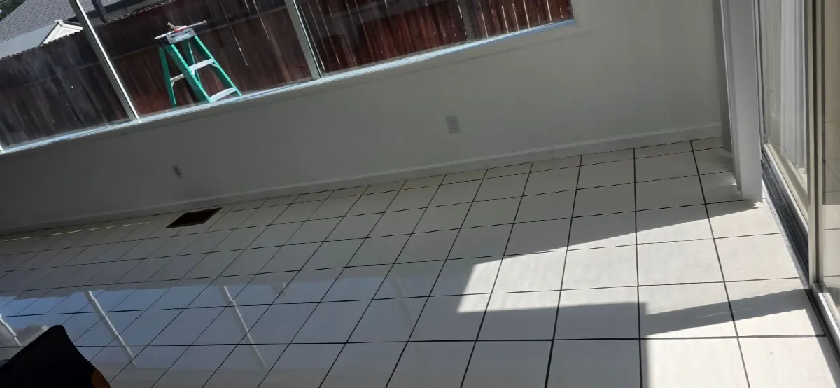 After — House Cleaning in Sacramento, CA — September 2026