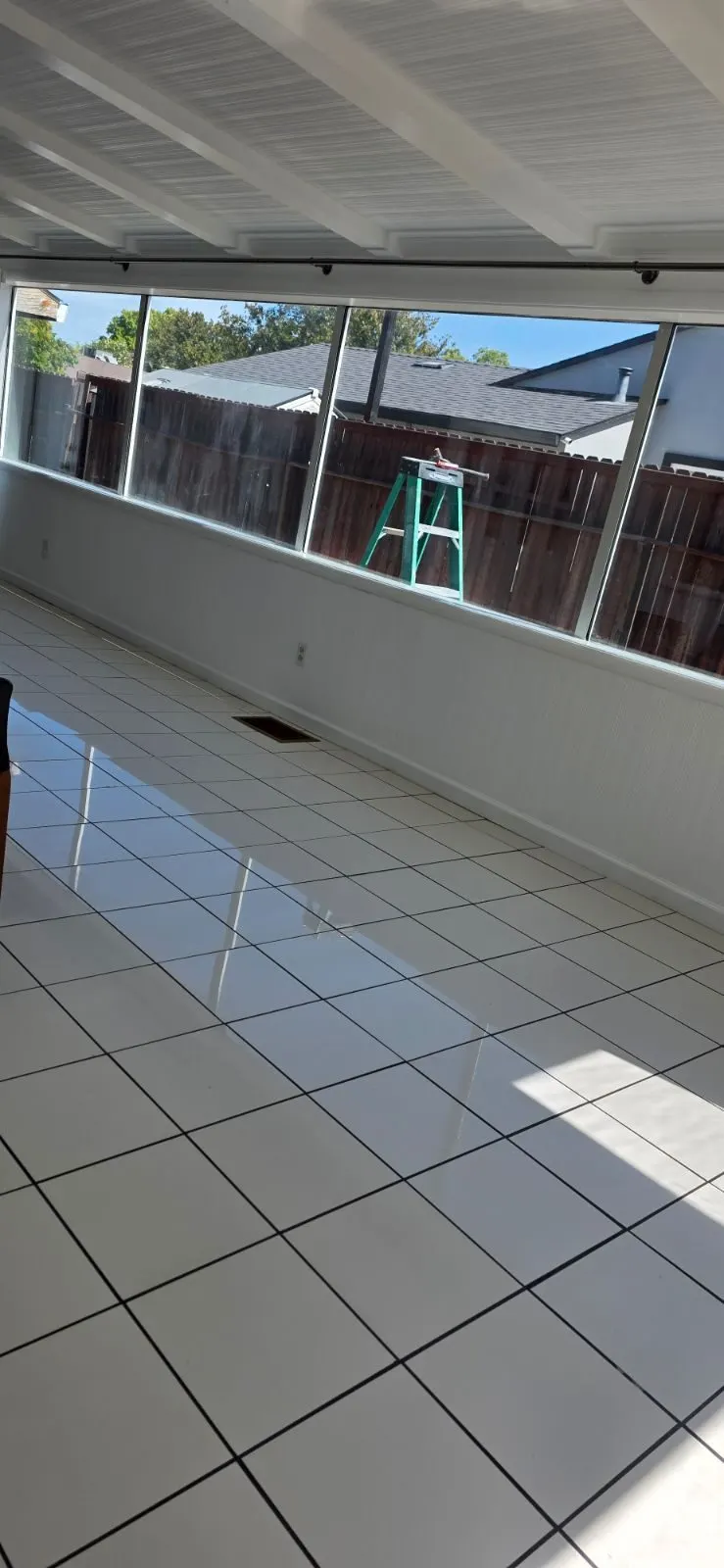 After — House Cleaning in Sacramento, CA — September 2026