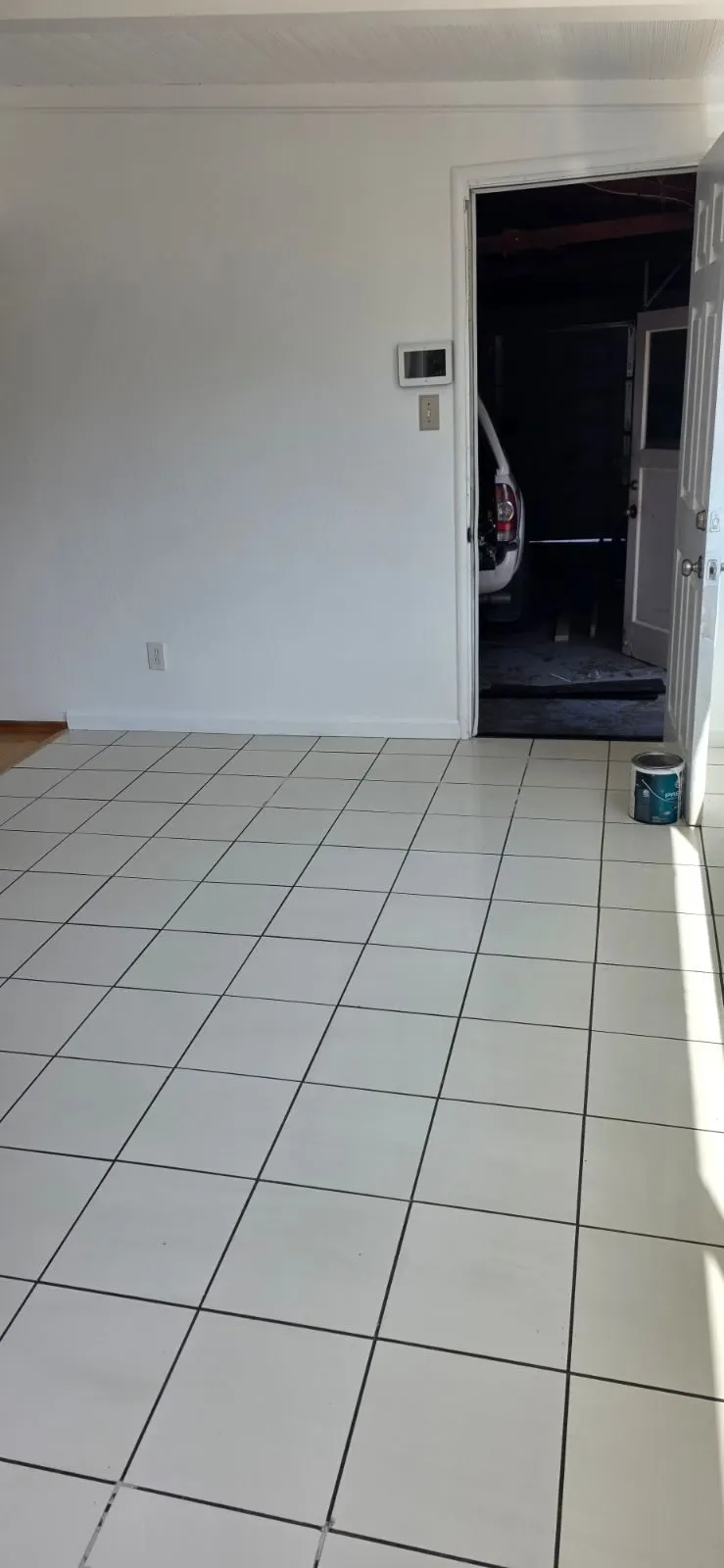 After — House Cleaning in Sacramento, CA — September 2026