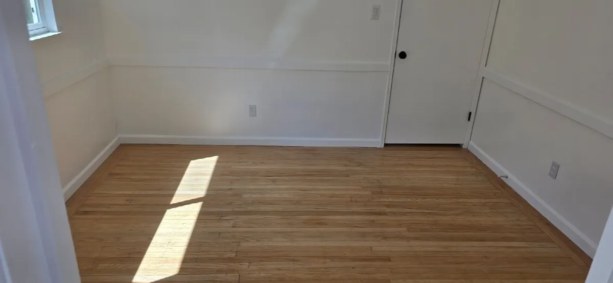 After — House Cleaning in Sacramento, CA — September 2026