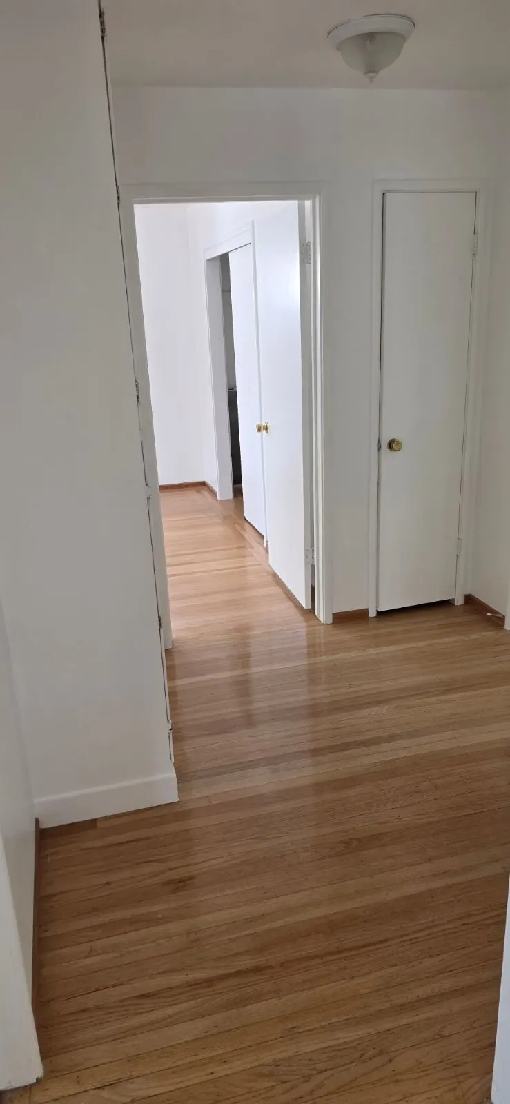 After — House Cleaning in Sacramento, CA — September 2026