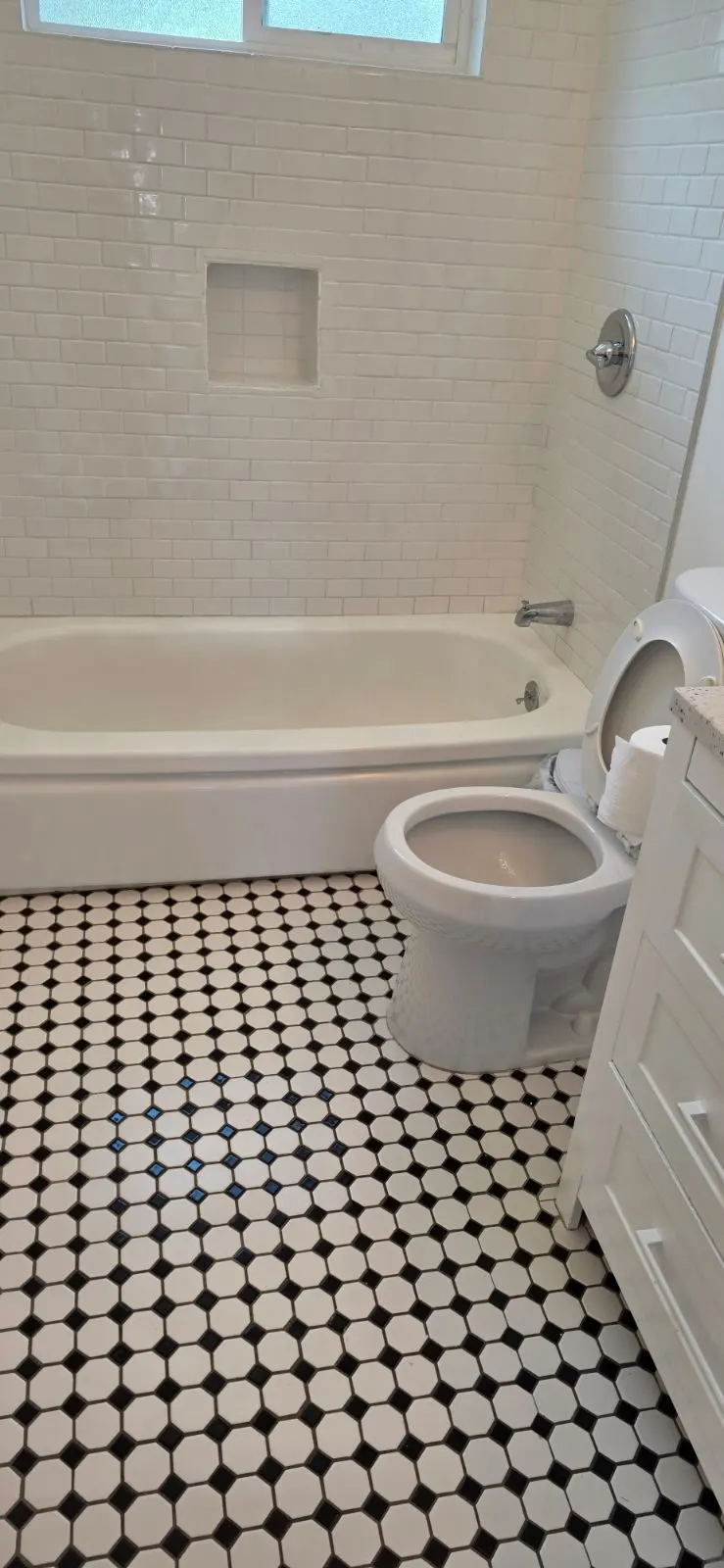 After — House Cleaning in Sacramento, CA — September 2026