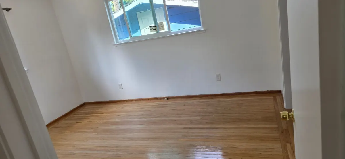 After — House Cleaning in Sacramento, CA — September 2026