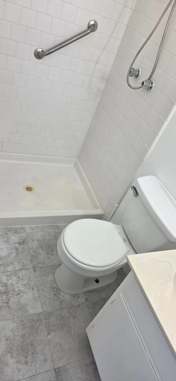 After — House Cleaning in Sacramento, CA — September 2026