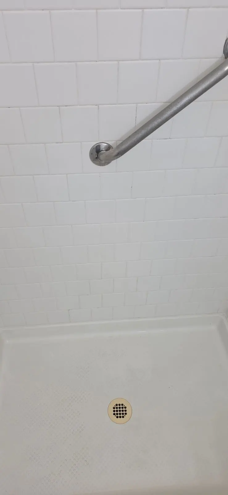 After — House Cleaning in Sacramento, CA — September 2026