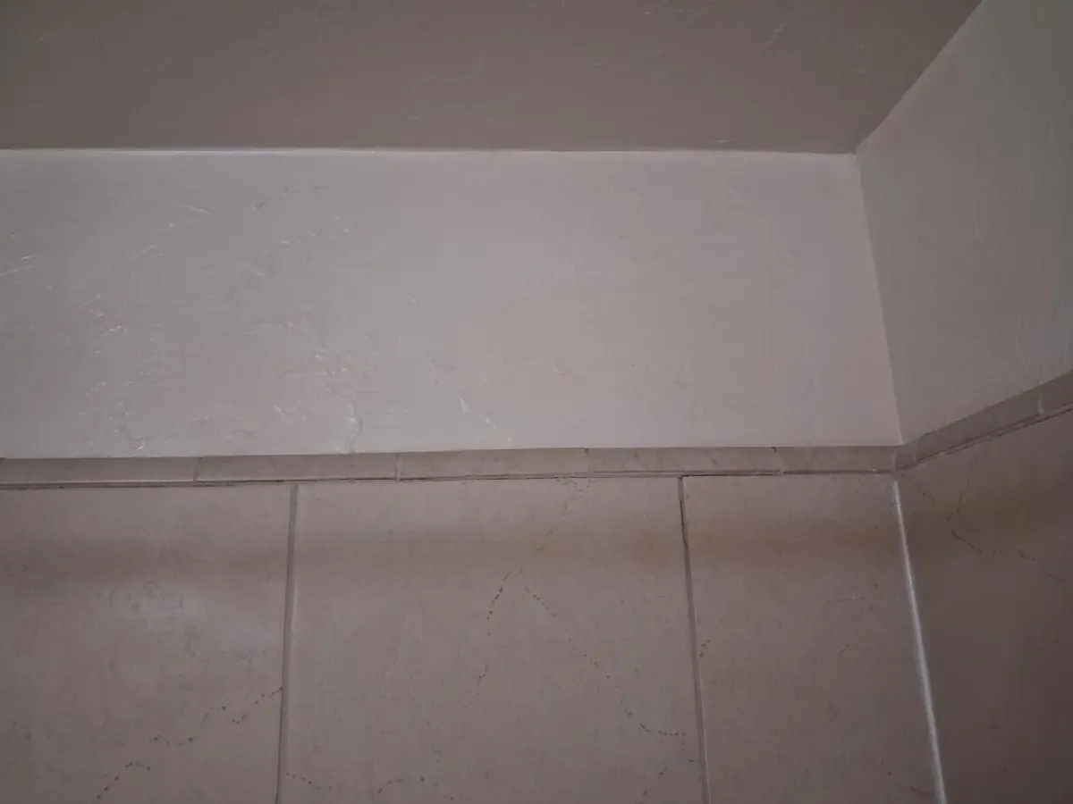 After — House Cleaning in Davis, CA — September 2026