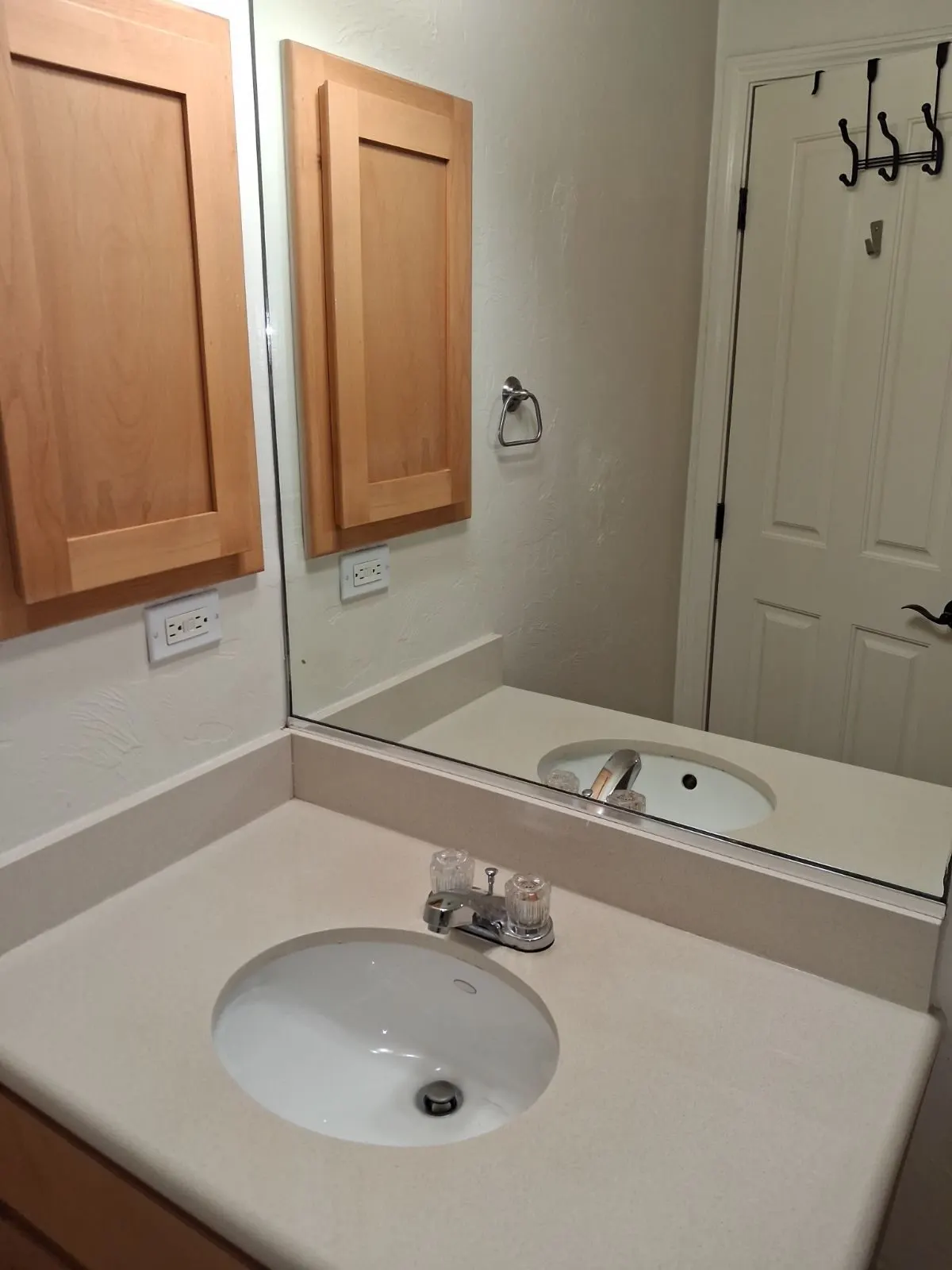 After — House Cleaning in Davis, CA — September 2026