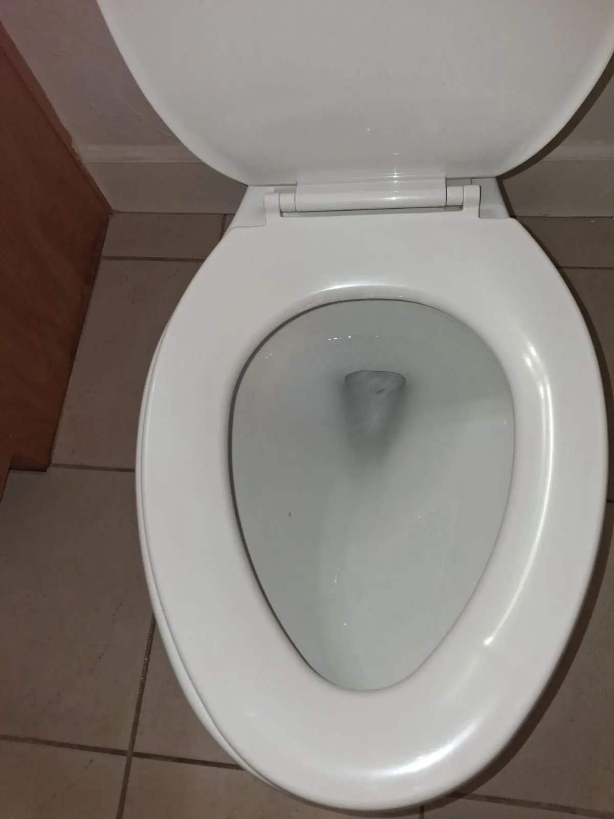 After — House Cleaning in Davis, CA — September 2026