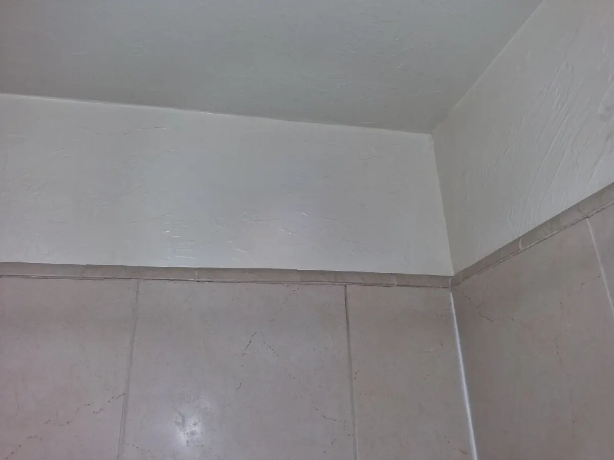After — House Cleaning in Davis, CA — September 2026
