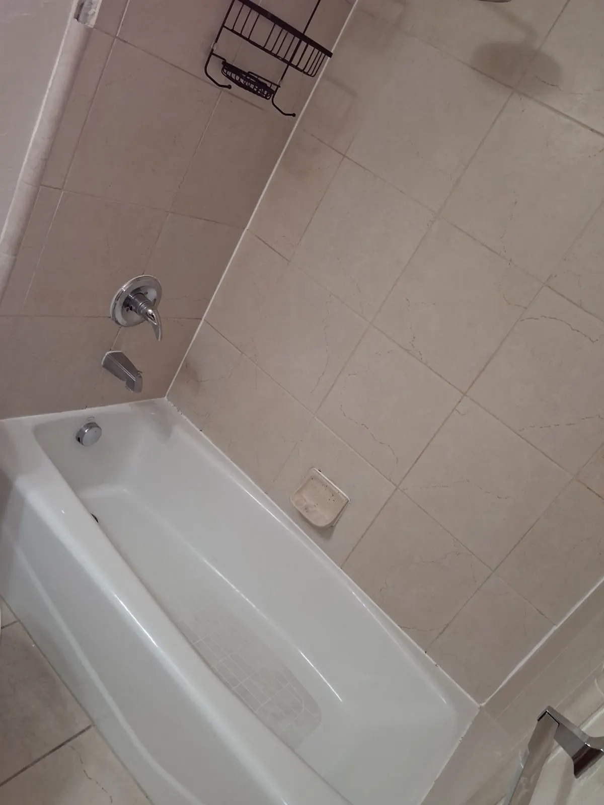 After — House Cleaning in Davis, CA — September 2026
