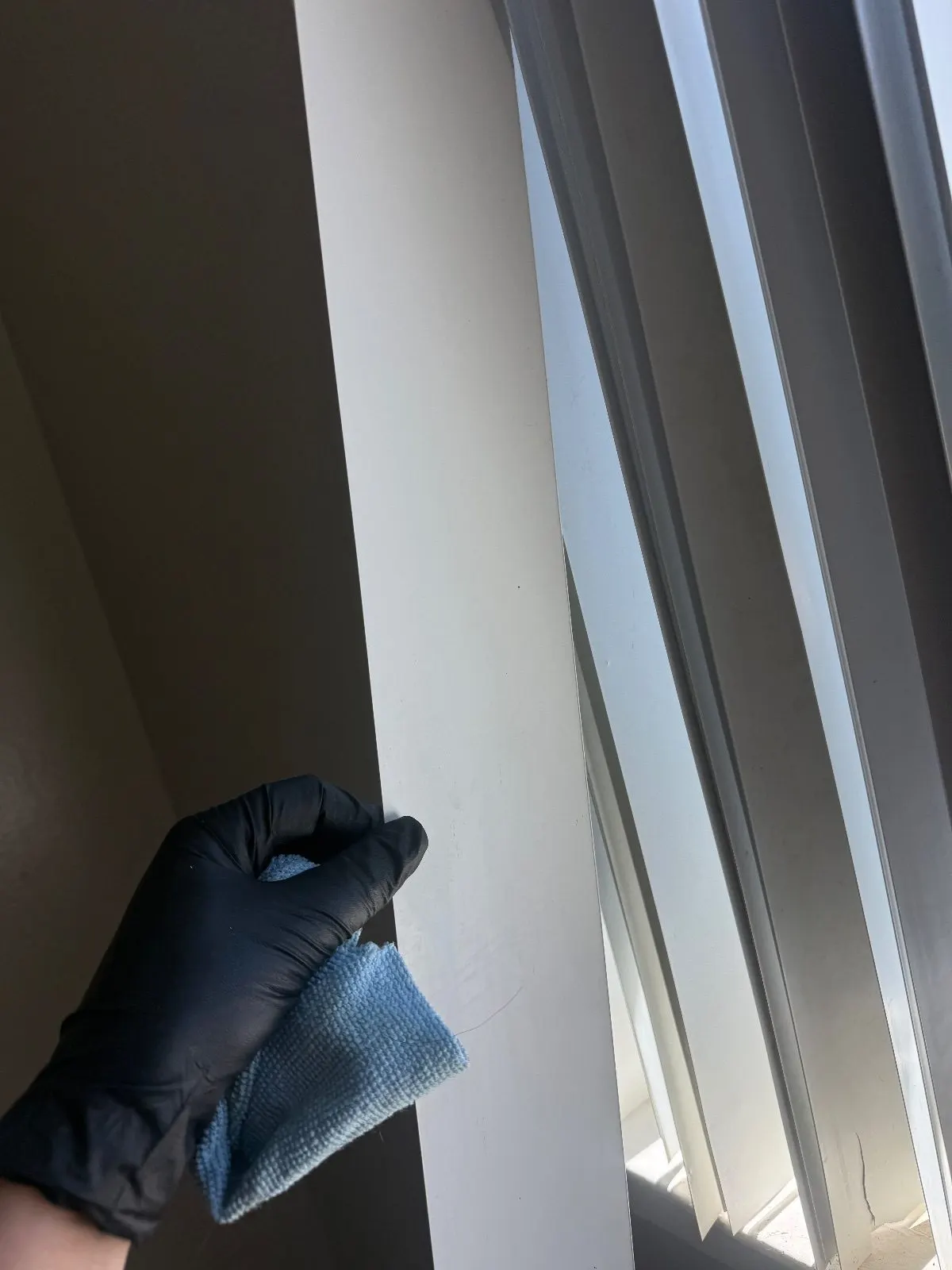 After — House Cleaning in Sacramento, CA — September 2026