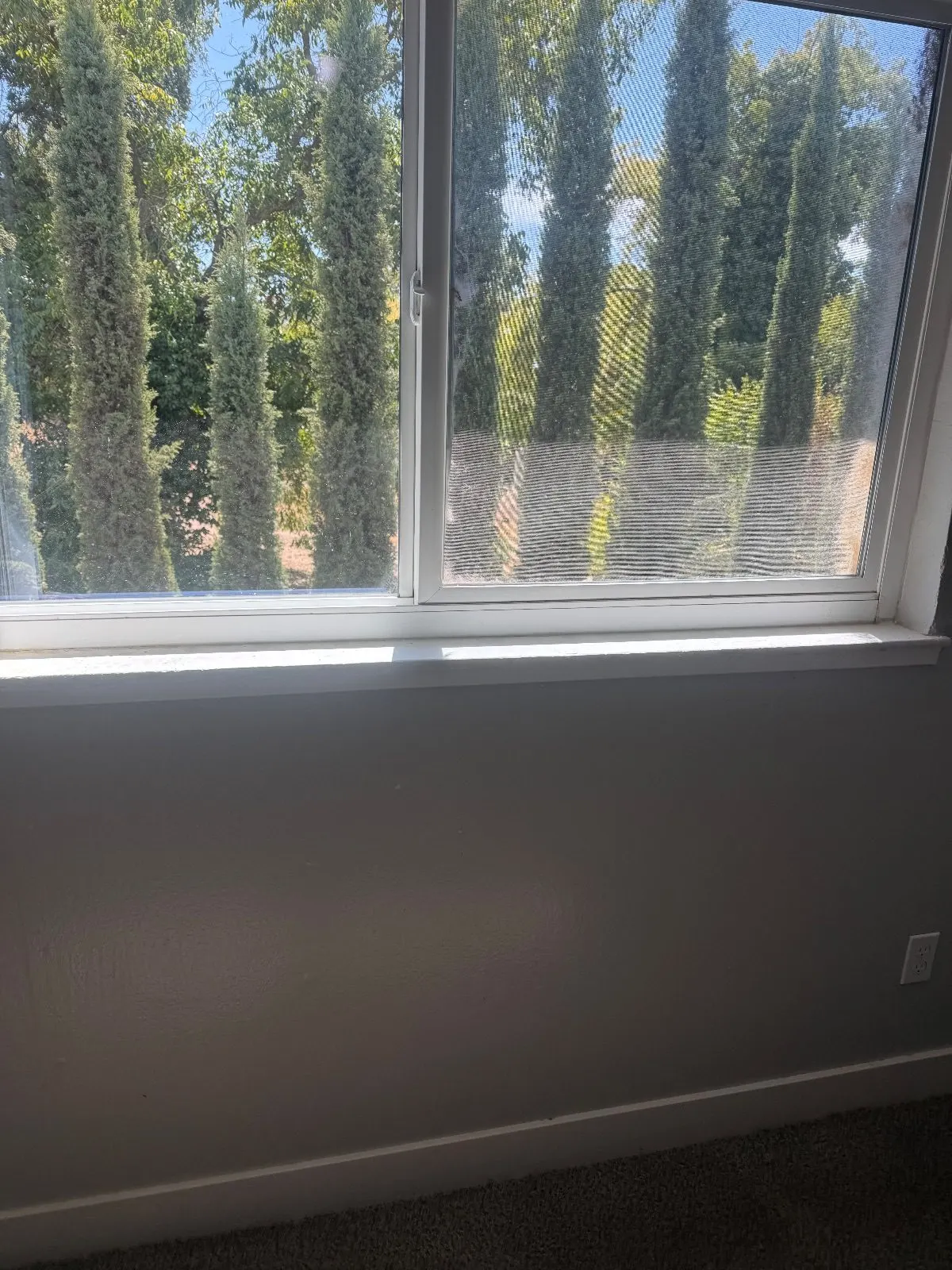 After — House Cleaning in Sacramento, CA — September 2026