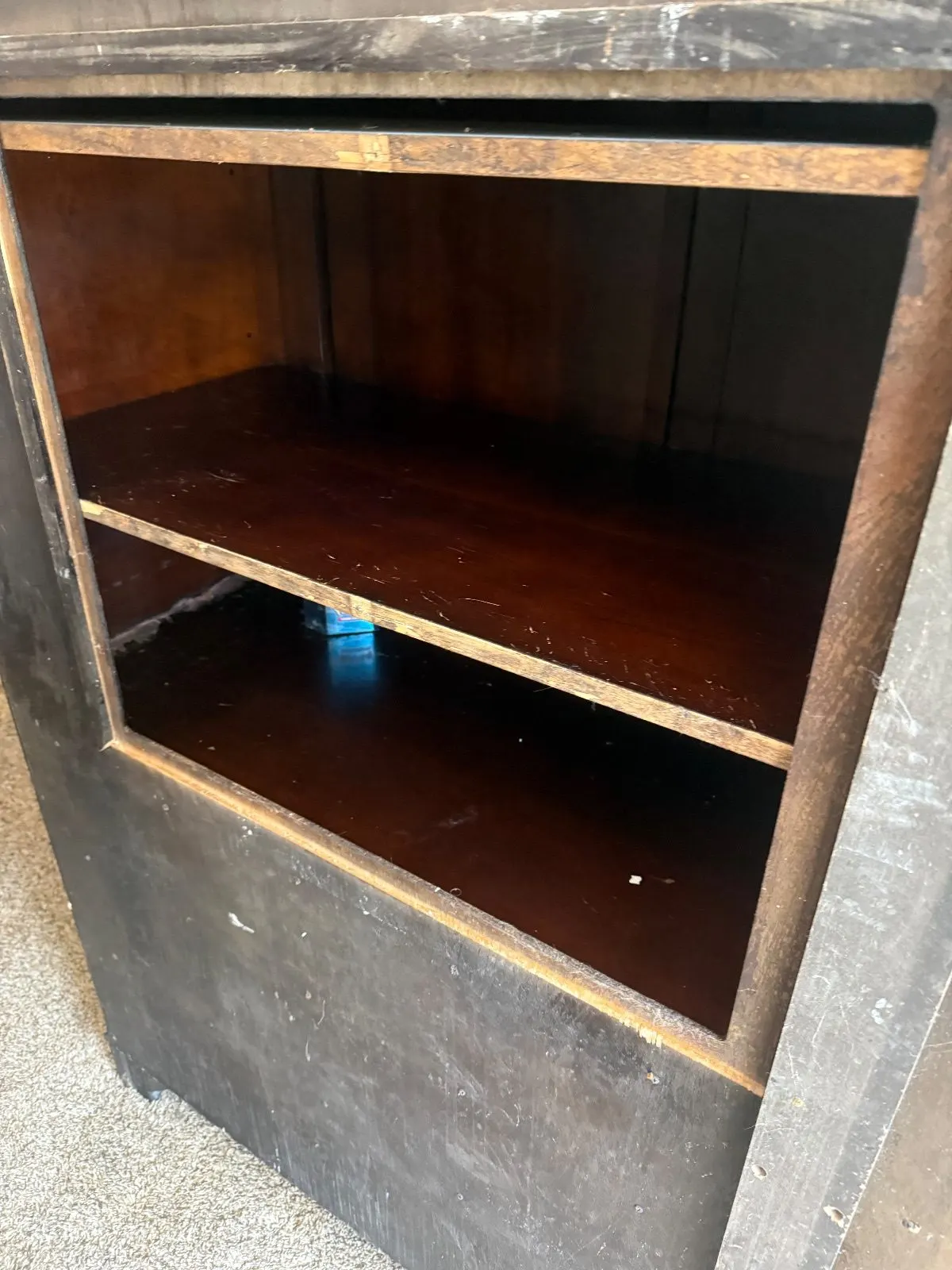After — House Cleaning in Sacramento, CA — September 2026