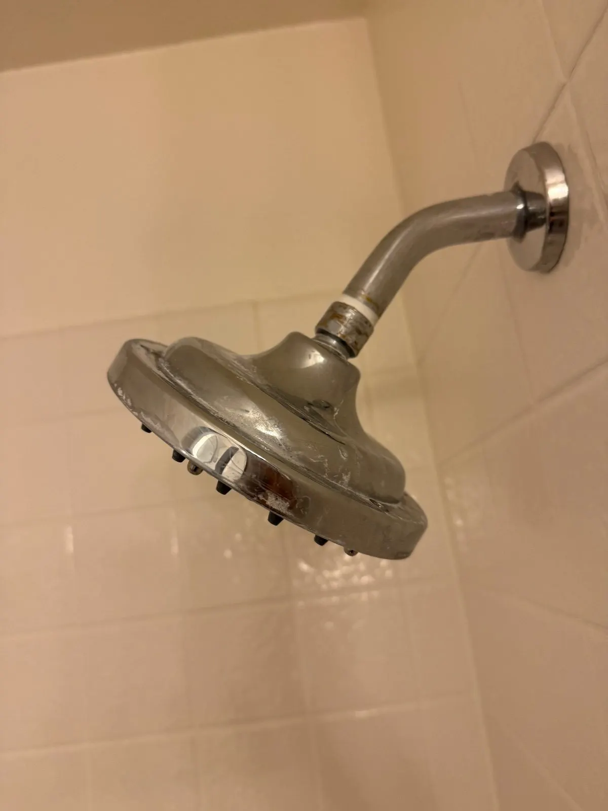 Before — House Cleaning in Rocklin, CA — September 2026