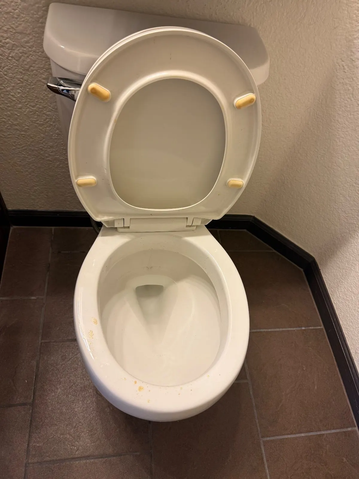 Before — House Cleaning in Rocklin, CA — September 2026