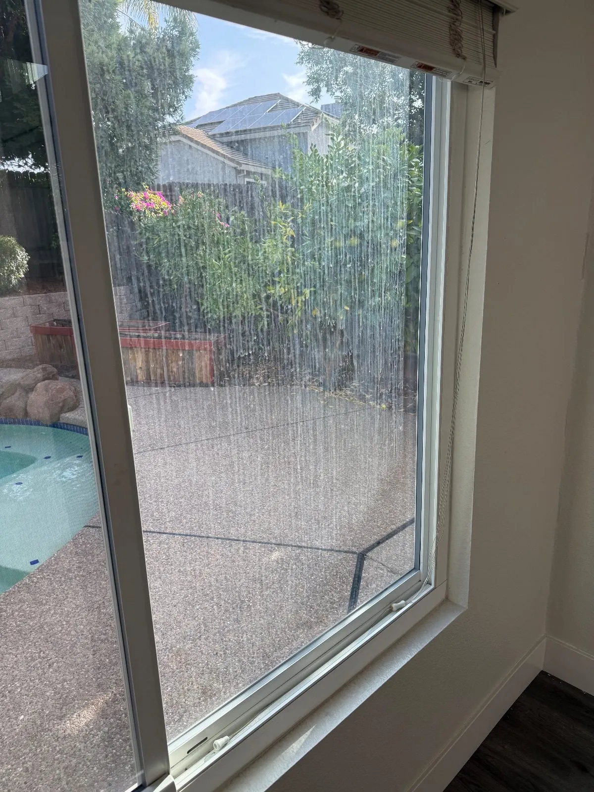 Before — House Cleaning in Rocklin, CA — September 2026