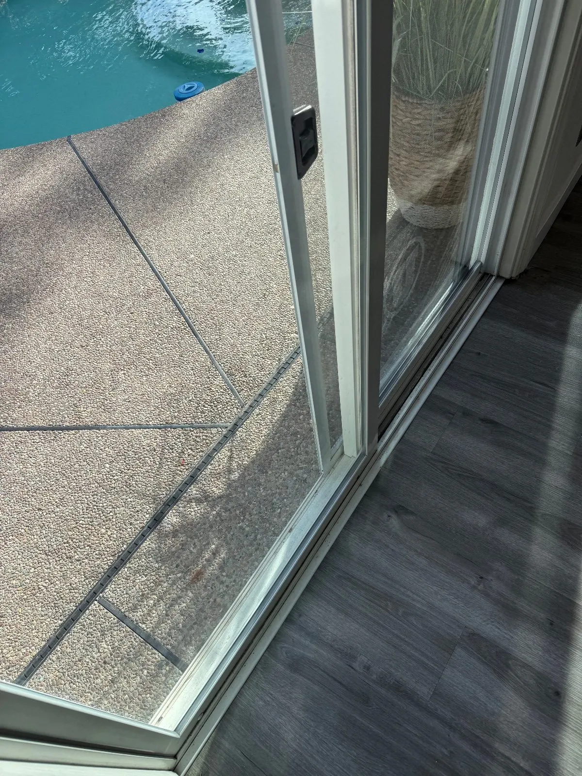Before — House Cleaning in Rocklin, CA — September 2026