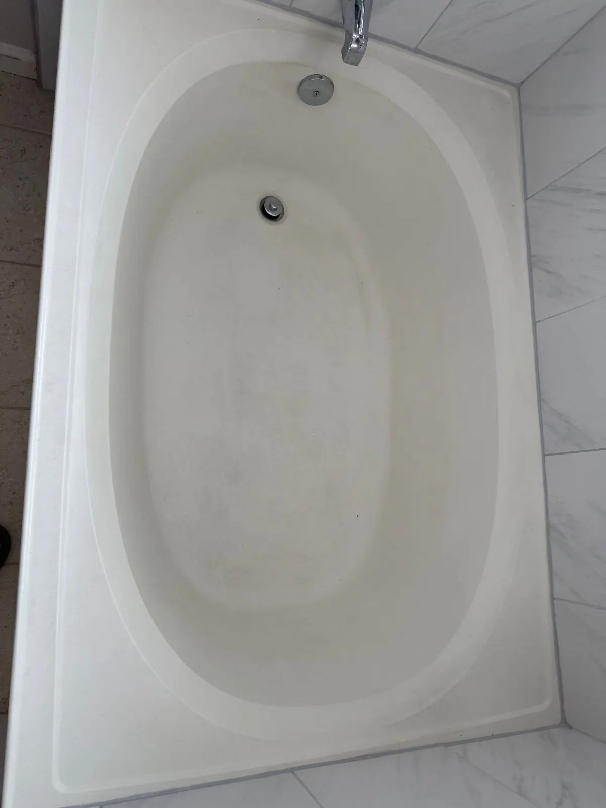 Before — House Cleaning in Rocklin, CA — September 2026