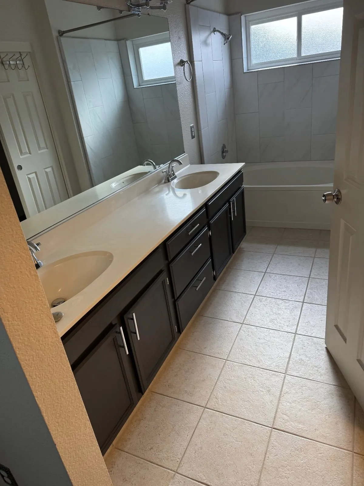 Before — House Cleaning in Rocklin, CA — September 2026