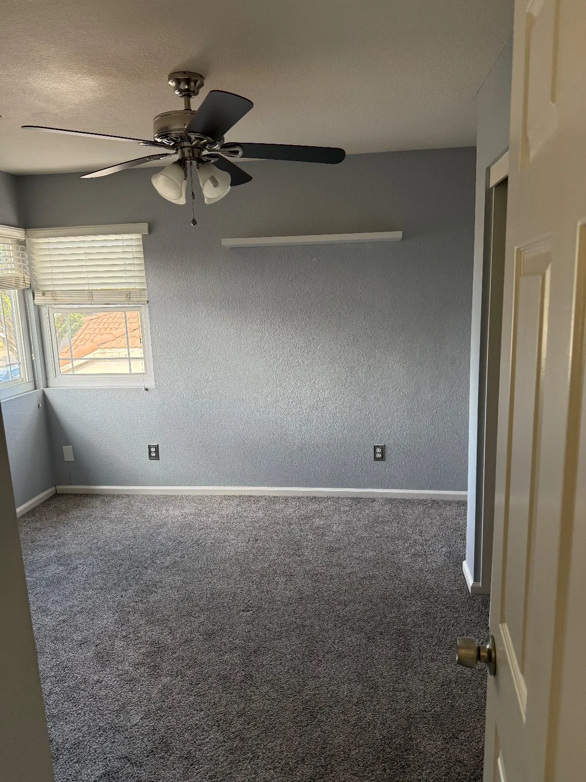 Before — House Cleaning in Rocklin, CA — September 2026