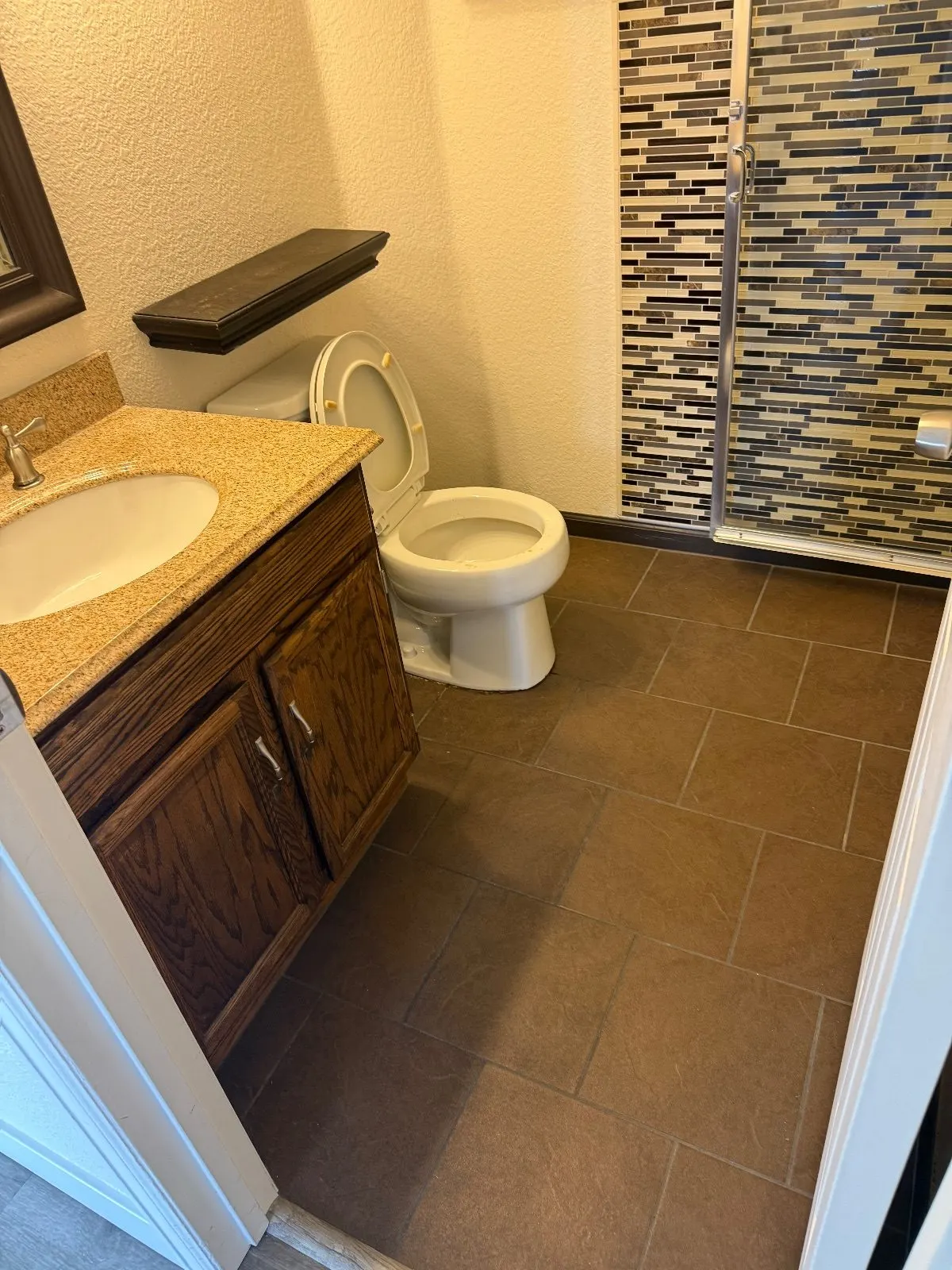 Before — House Cleaning in Rocklin, CA — September 2026