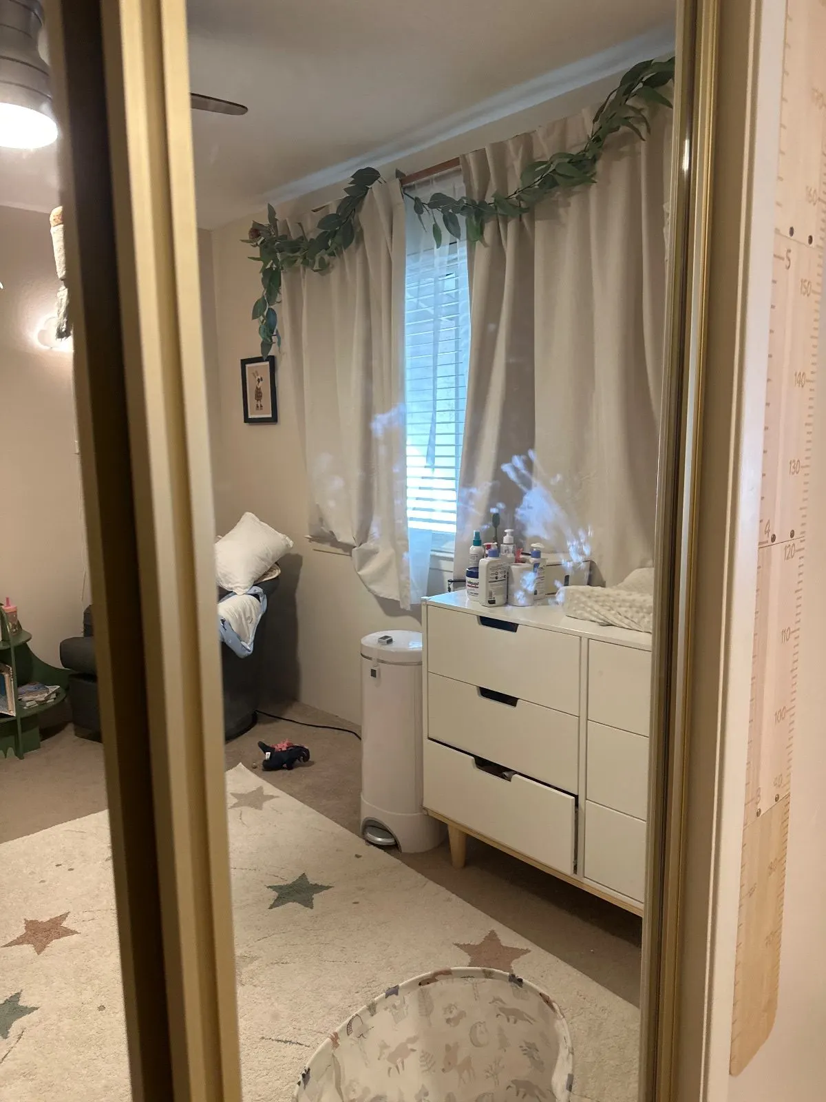 Before — House Cleaning in Davis, CA — September 2026