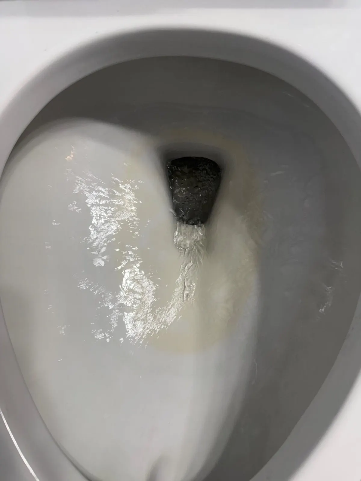 Before — House Cleaning in Sacramento, CA — September 2026