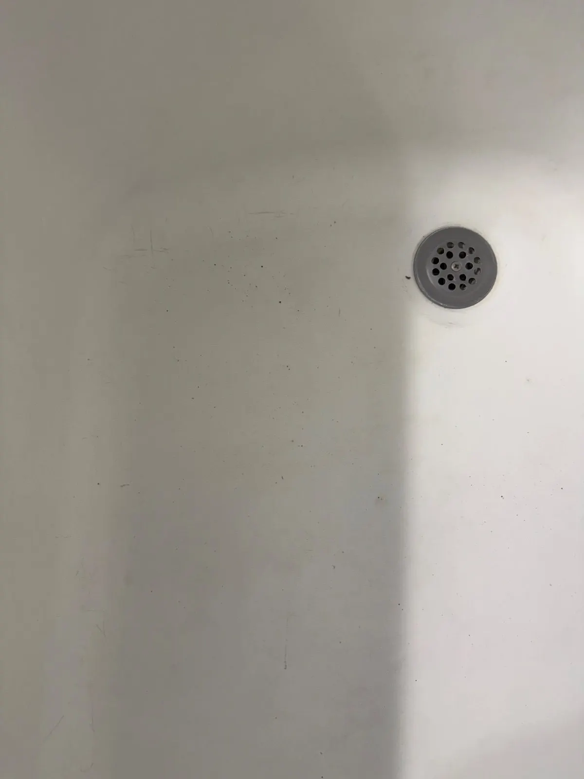 Before — House Cleaning in Sacramento, CA — September 2026