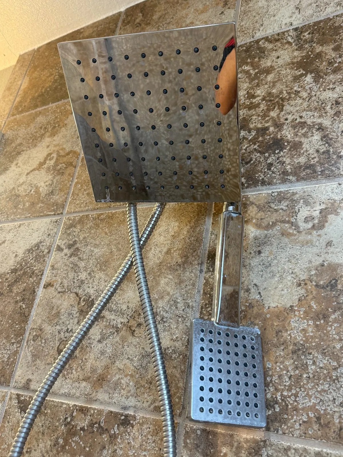 Before — House Cleaning in Sacramento, CA — September 2026