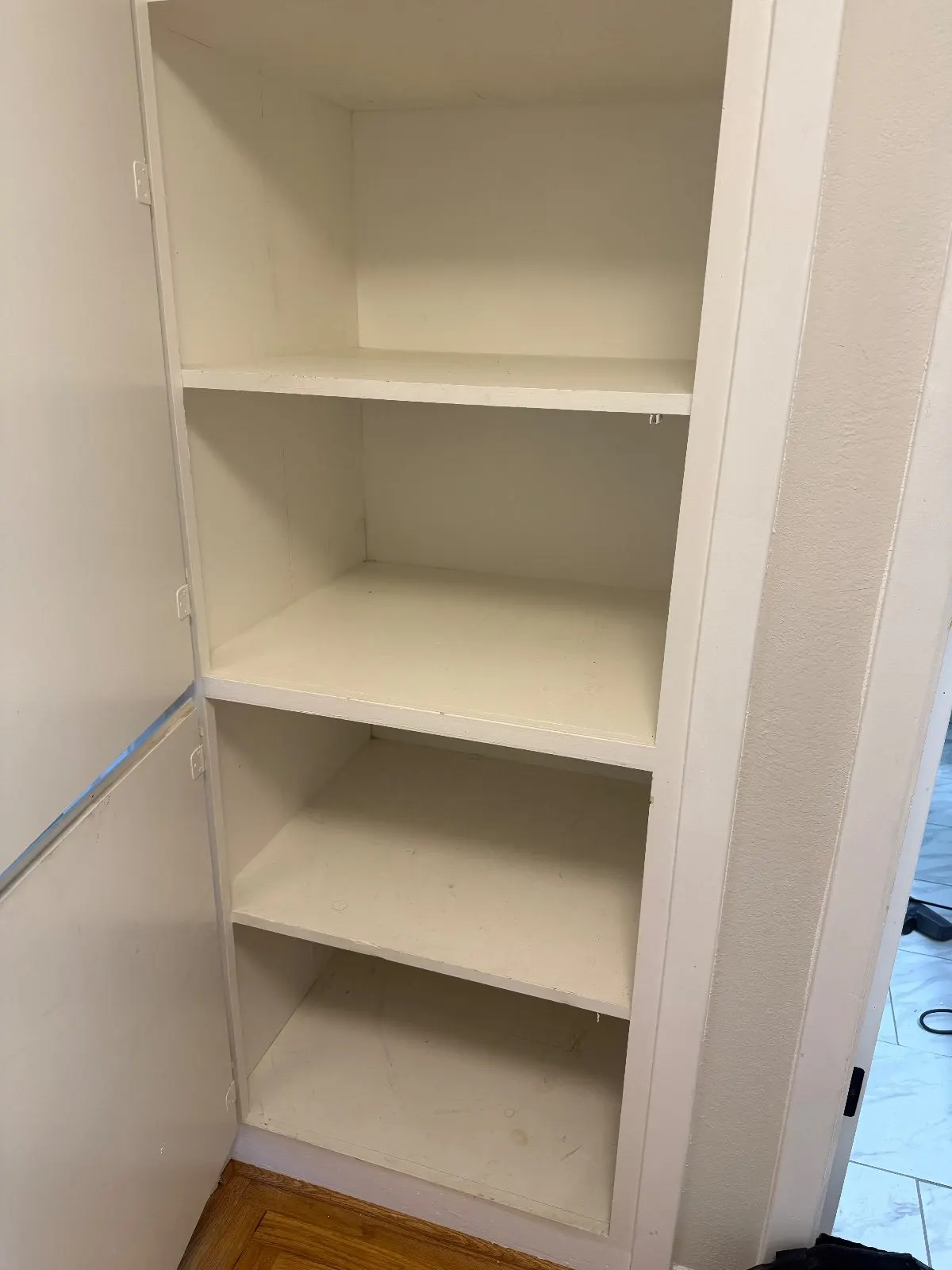 Before — House Cleaning in Sacramento, CA — September 2026