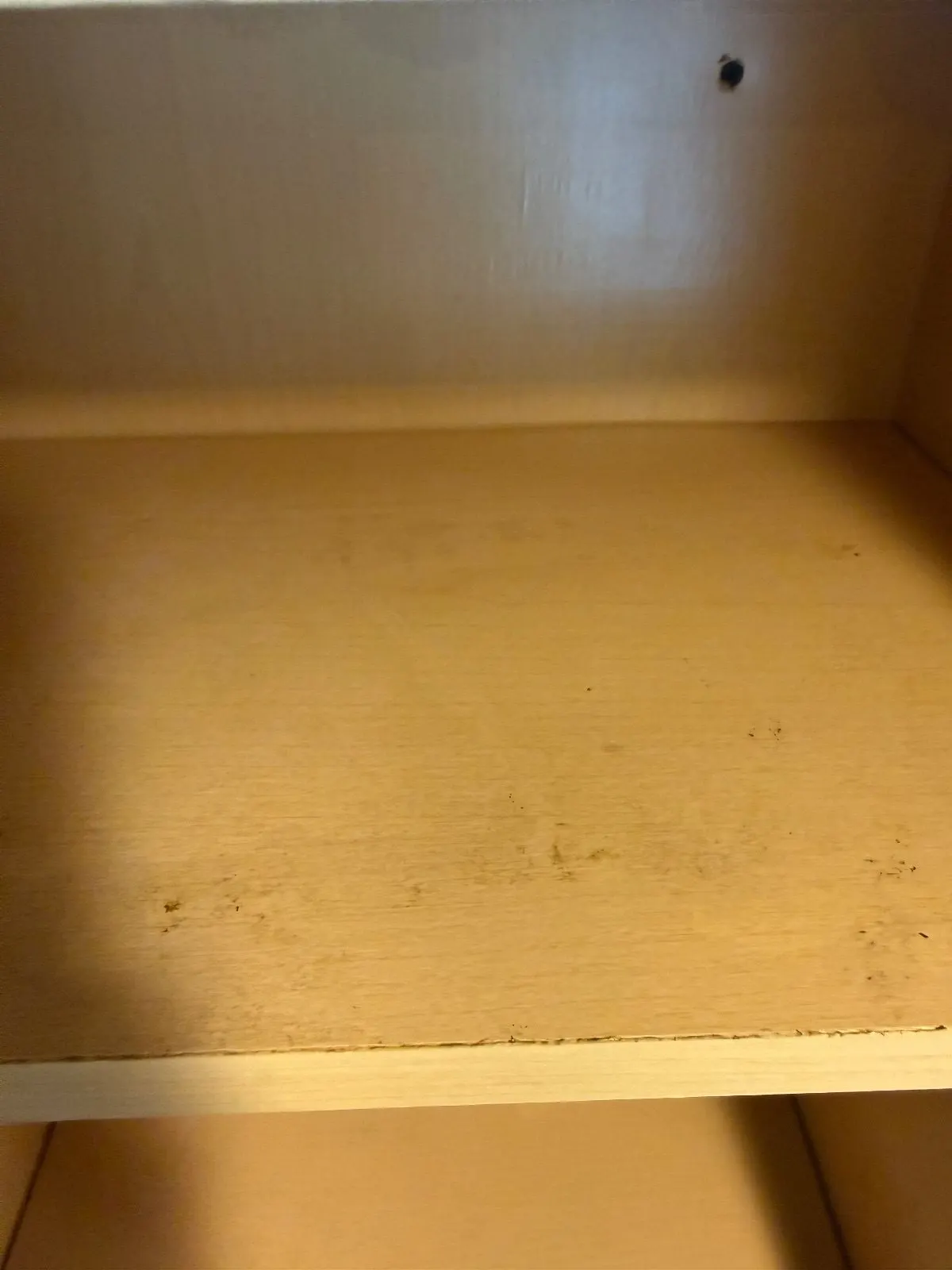 Before — House Cleaning in Sacramento, CA — September 2026