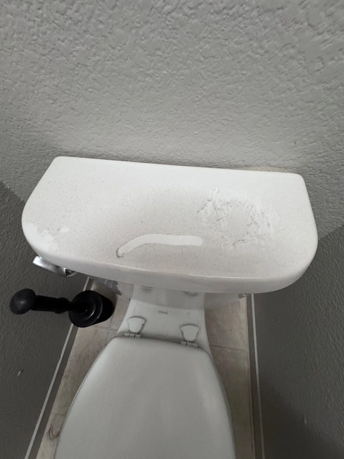 Before — House Cleaning in Davis, CA — September 2026
