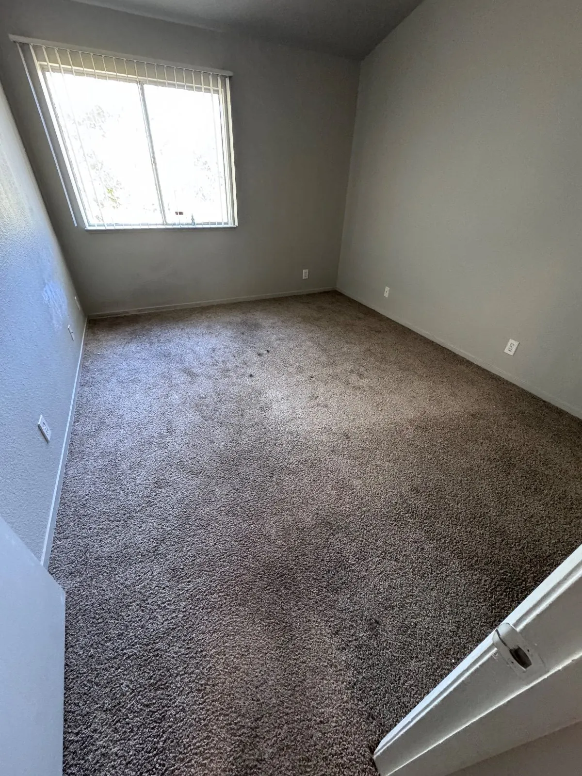 Before — House Cleaning in Davis, CA — September 2026