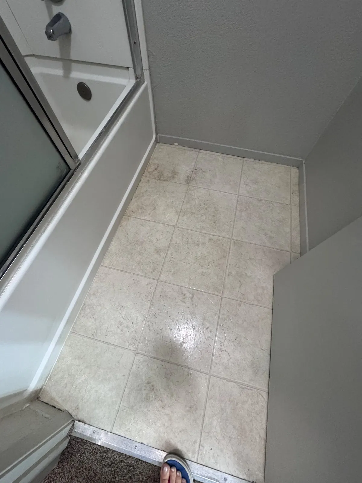 Before — House Cleaning in Davis, CA — September 2026