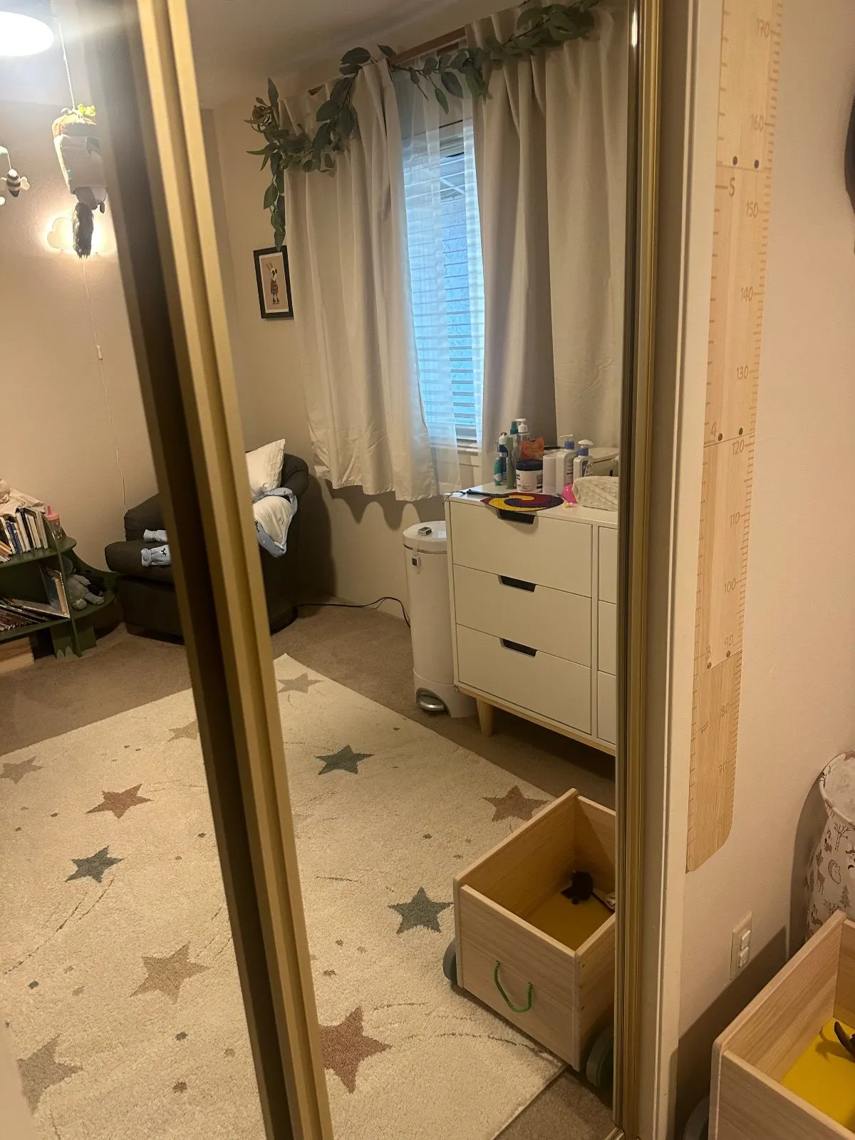 After — House Cleaning in Davis, CA — September 2026