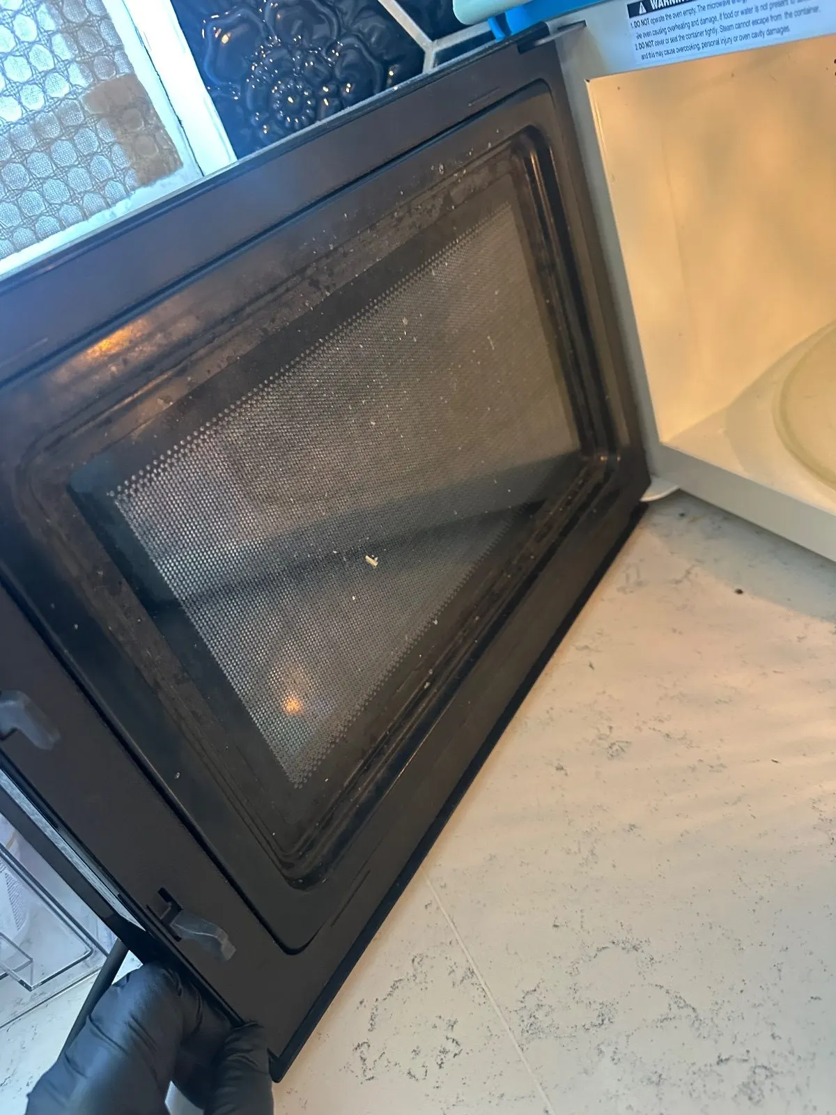 Before — House Cleaning in Davis, CA — September 2026