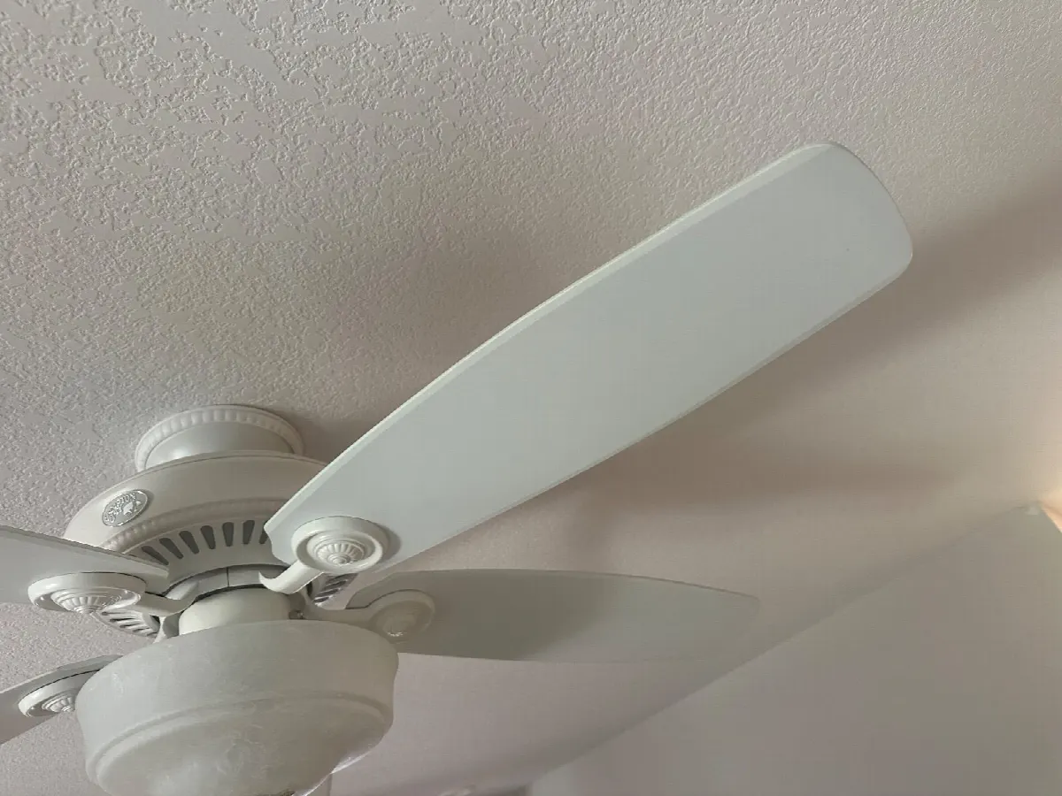 After — House Cleaning in Davis, CA — September 2026