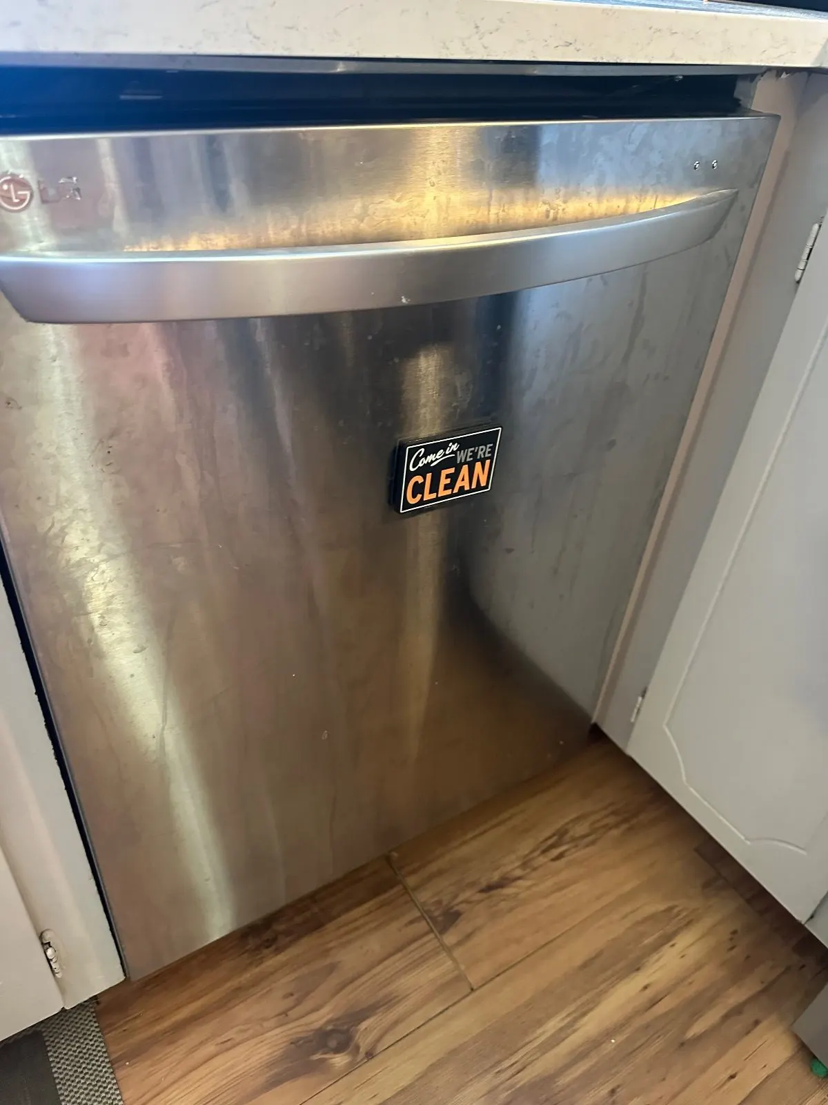 Before — House Cleaning in Davis, CA — September 2026