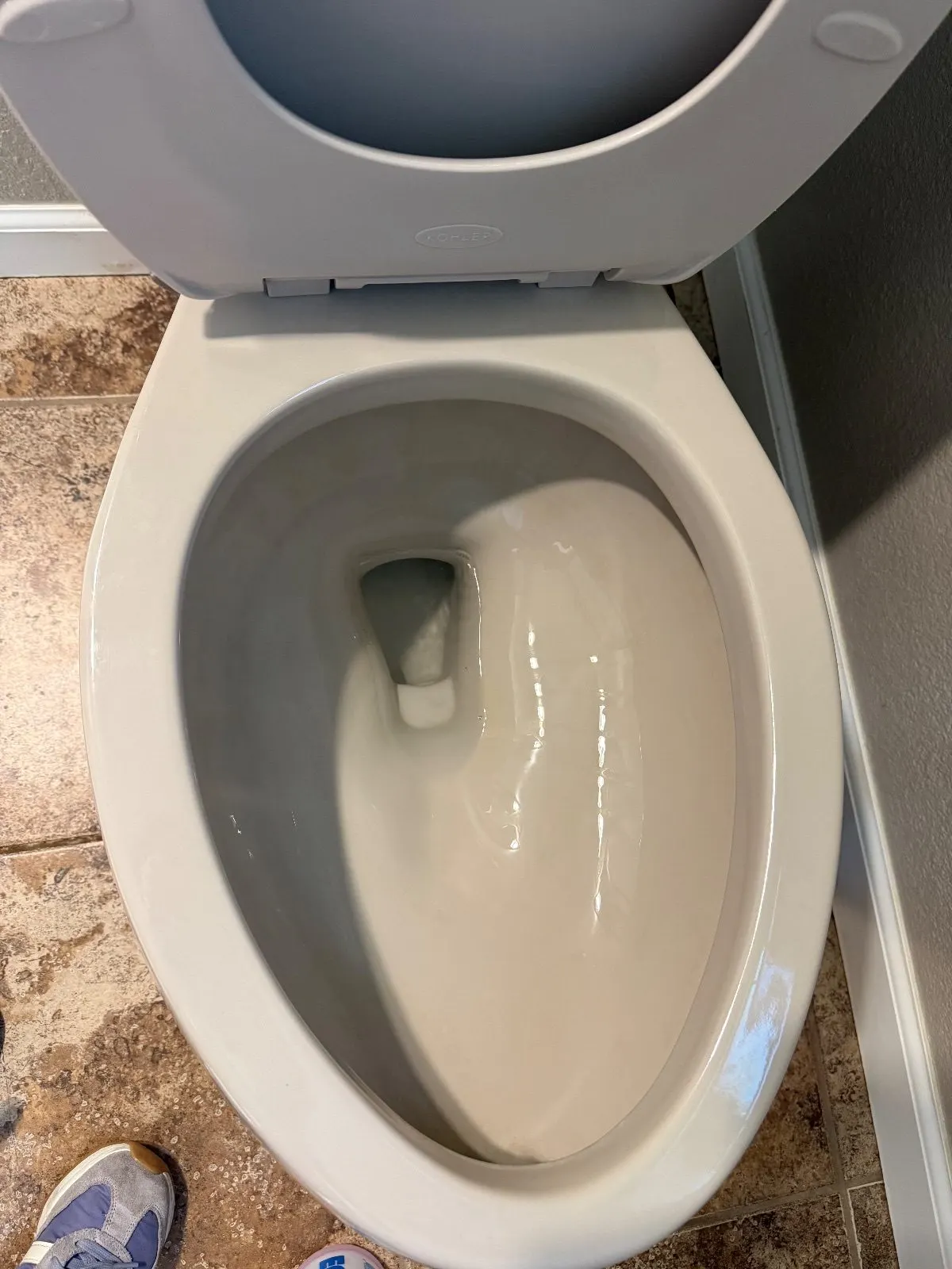 House Cleaning in Sacramento, CA