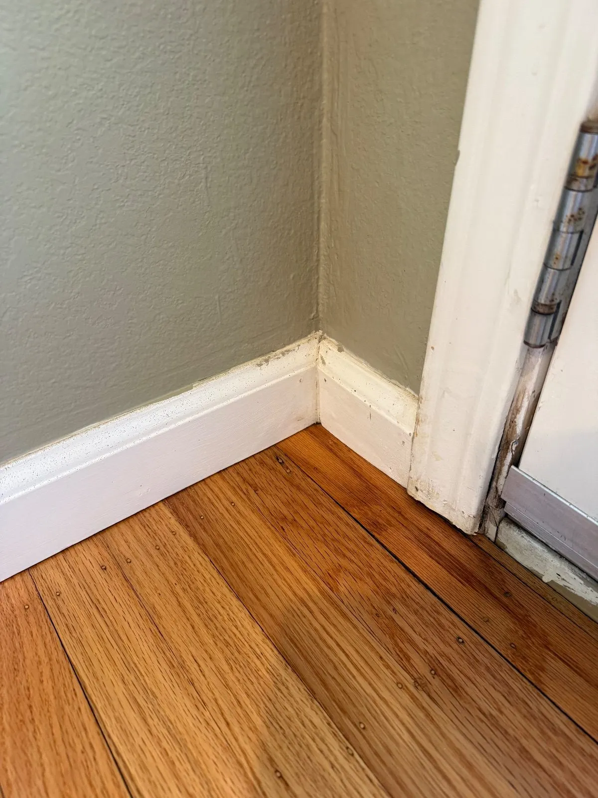 After — House Cleaning in Sacramento, CA — September 2026