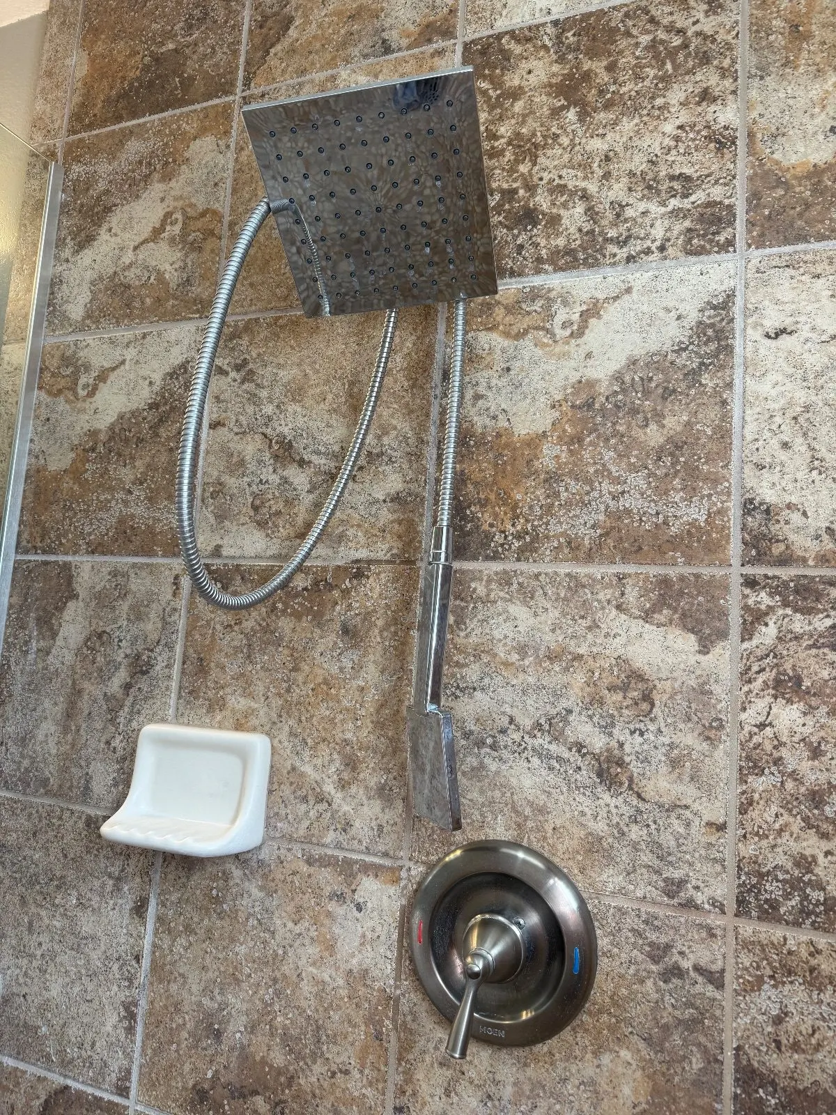 After — House Cleaning in Sacramento, CA — September 2026