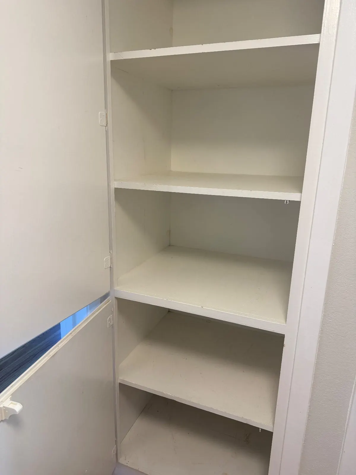 After — House Cleaning in Sacramento, CA — September 2026