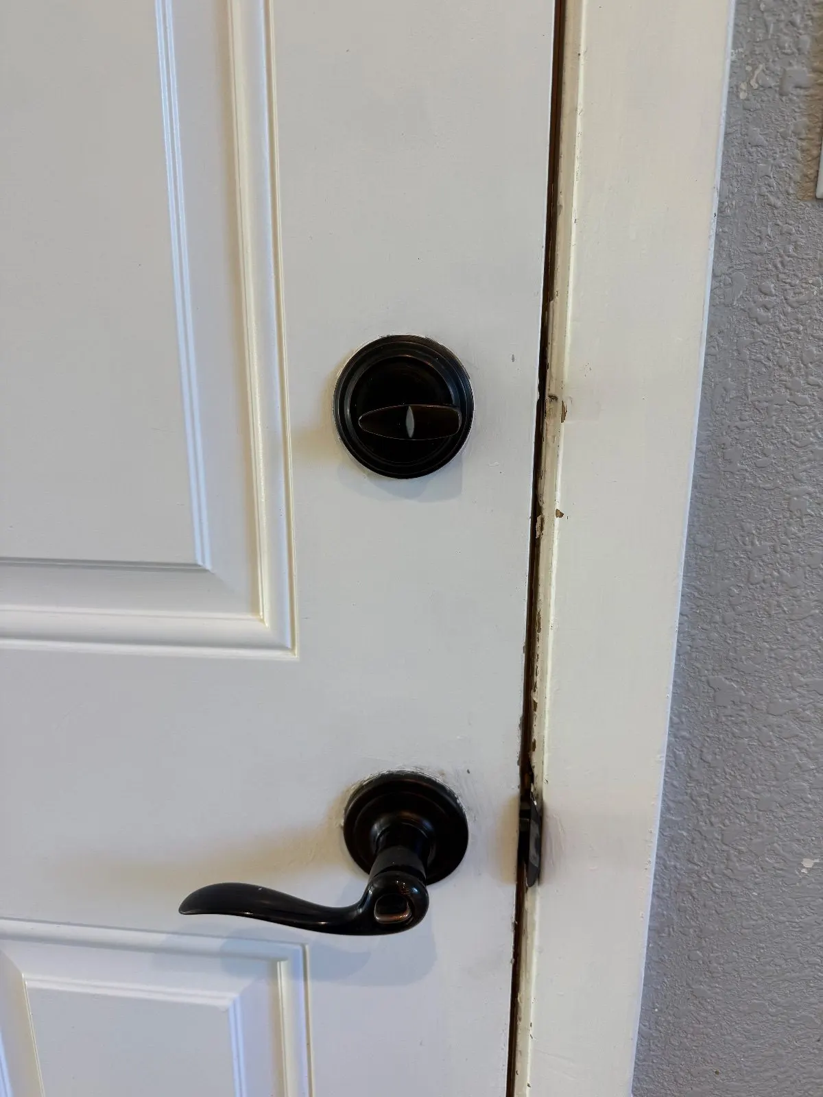 After — House Cleaning in Sacramento, CA — September 2026