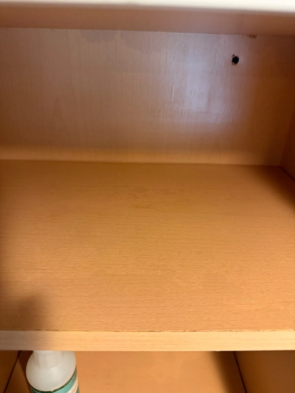 After — House Cleaning in Sacramento, CA — September 2026