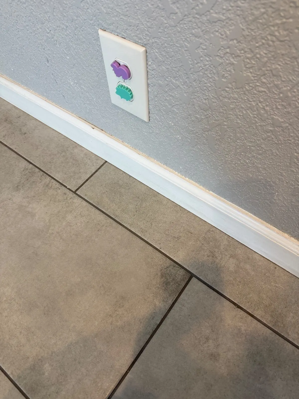 After — House Cleaning in Sacramento, CA — September 2026
