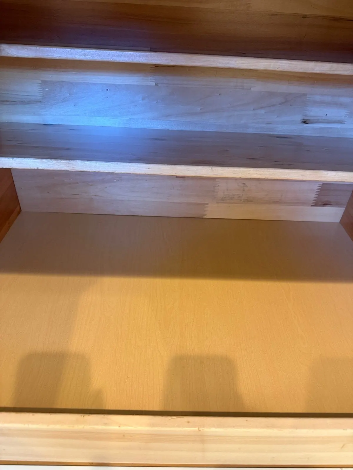 After — House Cleaning in Sacramento, CA — September 2026