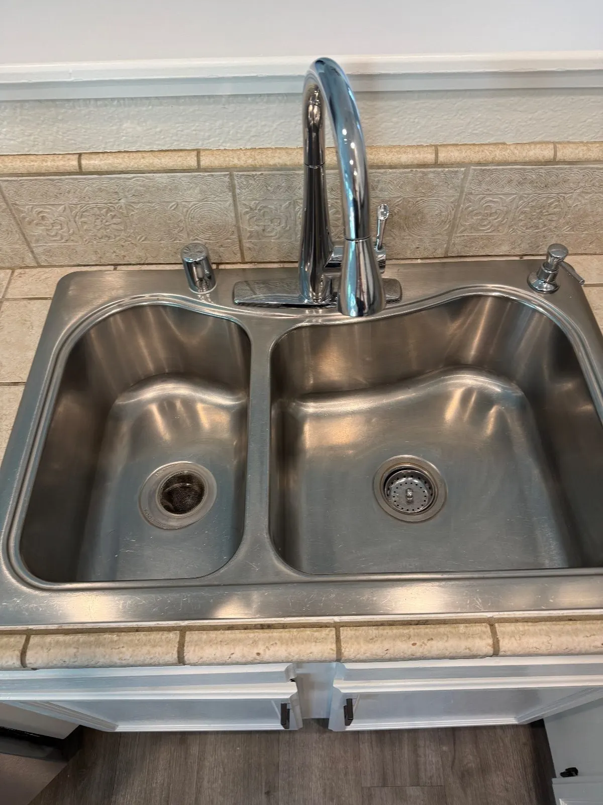 After — House Cleaning in Rocklin, CA — September 2026