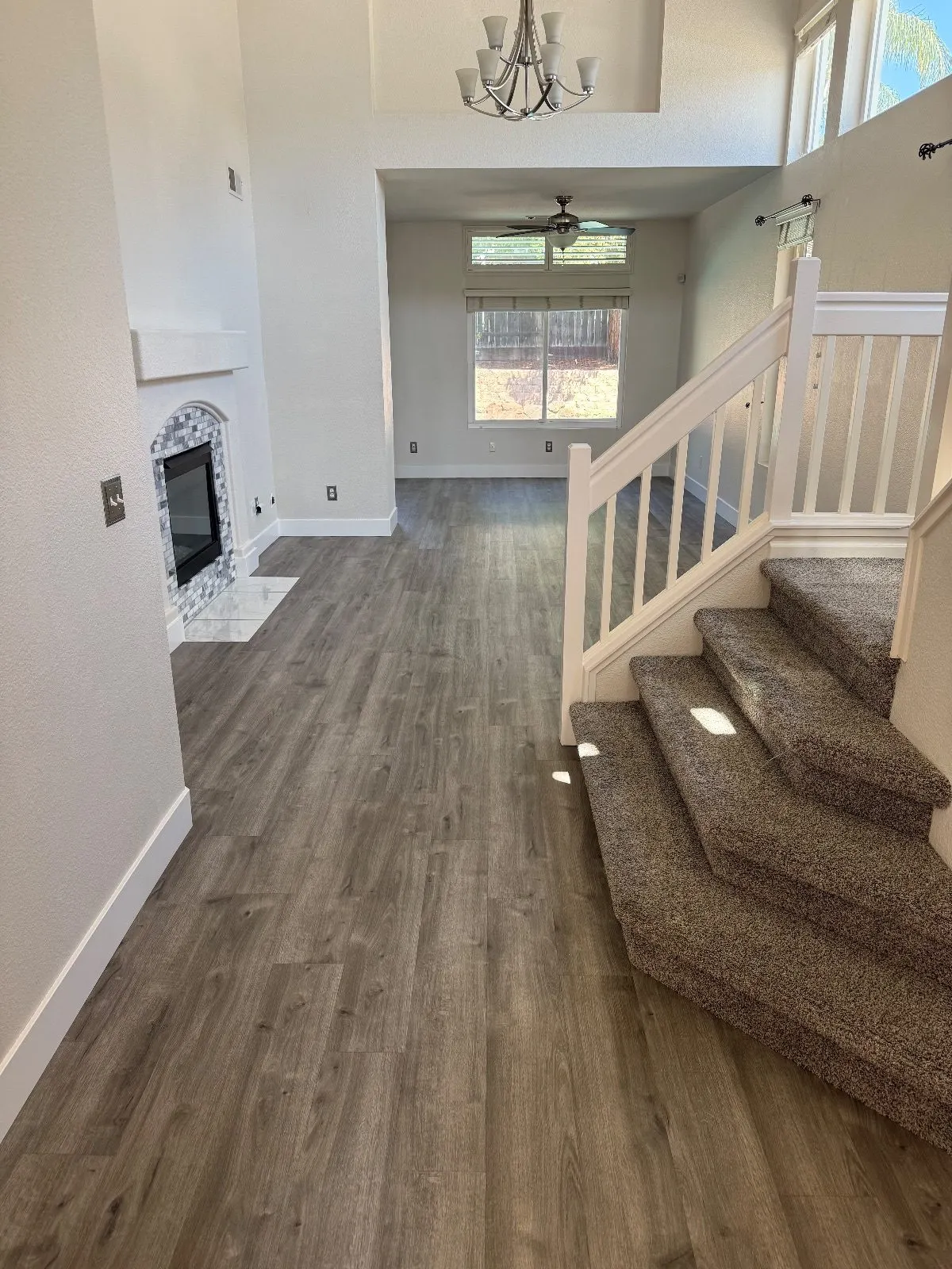 After — House Cleaning in Rocklin, CA — September 2026