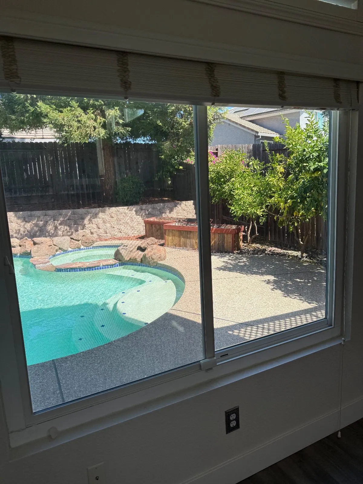 After — House Cleaning in Rocklin, CA — September 2026