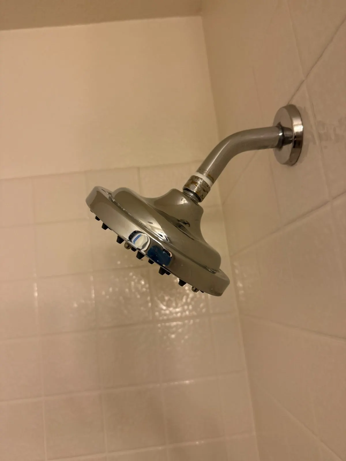 After — House Cleaning in Rocklin, CA — September 2026